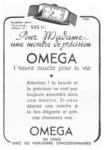 Omega 1938 6.jpg